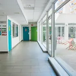 Twenty\'s Business Flats Marseille Timone